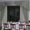 Albergo Belvedere