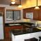 Birch Creek #8 - 2BR/1.5BA - June Lake