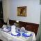 Albergo Belvedere