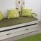Green Apartman