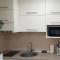Green Apartman
