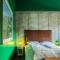 Drangar Country Guesthouse