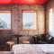 Drangar Country Guesthouse