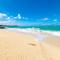 Caprice 7 -Oceanfront Villa - Gated Community with Pool - Nassau