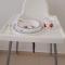 Orchidea Veszprém Apartman