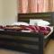 Kunhar View Hotel