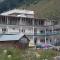 Kunhar View Hotel