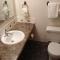 Townhouse Motel
