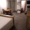 Townhouse Motel