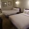 Townhouse Motel