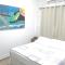 Hotel Araguaia Goiânia
