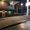 Townhouse Motel