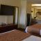 Travelodge by Wyndham Montgomery East