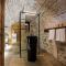Almalomb Apartman