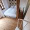 Almalomb Apartman