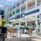 Mifi Apartman Balatonlelle