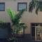 DON Hotel CHIVILCOY