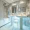 Beverly Hills Heights - Excel Hotels & Resorts