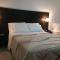 DON Hotel CHIVILCOY