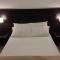 DON Hotel CHIVILCOY