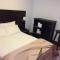 DON Hotel CHIVILCOY