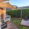 Accent On Taupo Motor Lodge