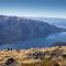 Fiordland Lodge