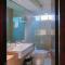 Hotel Taroa