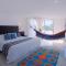 Hotel Taroa