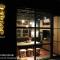 Lukang Yian B&B