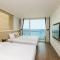Kensington Resort Seorak Beach