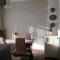 Guest House Plavas
