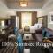 Savoy Central Hotel Apartments - Dubai