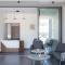 KN Ionian Suites - 尼基亚娜