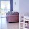 CORAL BAY suite Cyprus