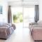 CORAL BAY suite Cyprus