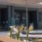 KN Ionian Suites - 尼基亚娜
