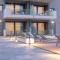 KN Ionian Suites