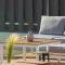 KN Ionian Suites