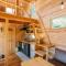 PACIFICO SURF HOUSE - Mountain