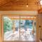 PACIFICO SURF HOUSE - Mountain