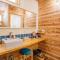 PACIFICO SURF HOUSE - Mountain