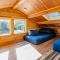 PACIFICO SURF HOUSE - Mountain