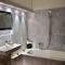 Appartement Scharf