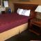 Rodeway Inn Sergeant Bluff - Sioux City