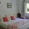 Le Clos des Capitelles photo 20