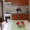 House Milan AP2