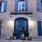 Le Voyageur - Chambres d'Hôtes photo 23