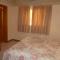 San Antonio Guesthouse