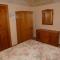 San Antonio Guesthouse